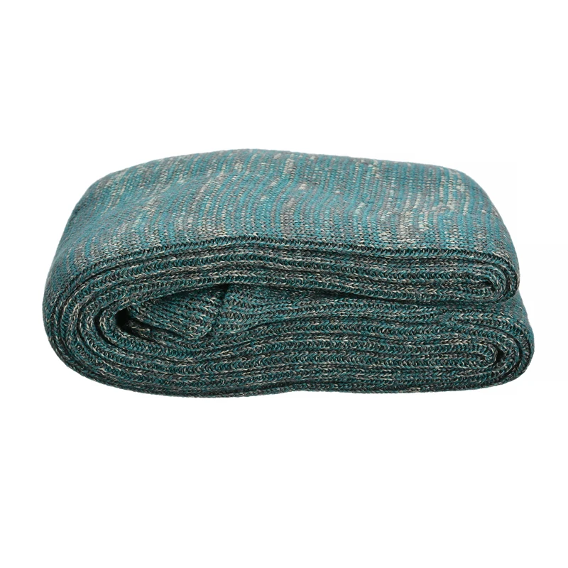 Носки для винтовки из полиэстера высококачественные носки охоты и стрельбы на