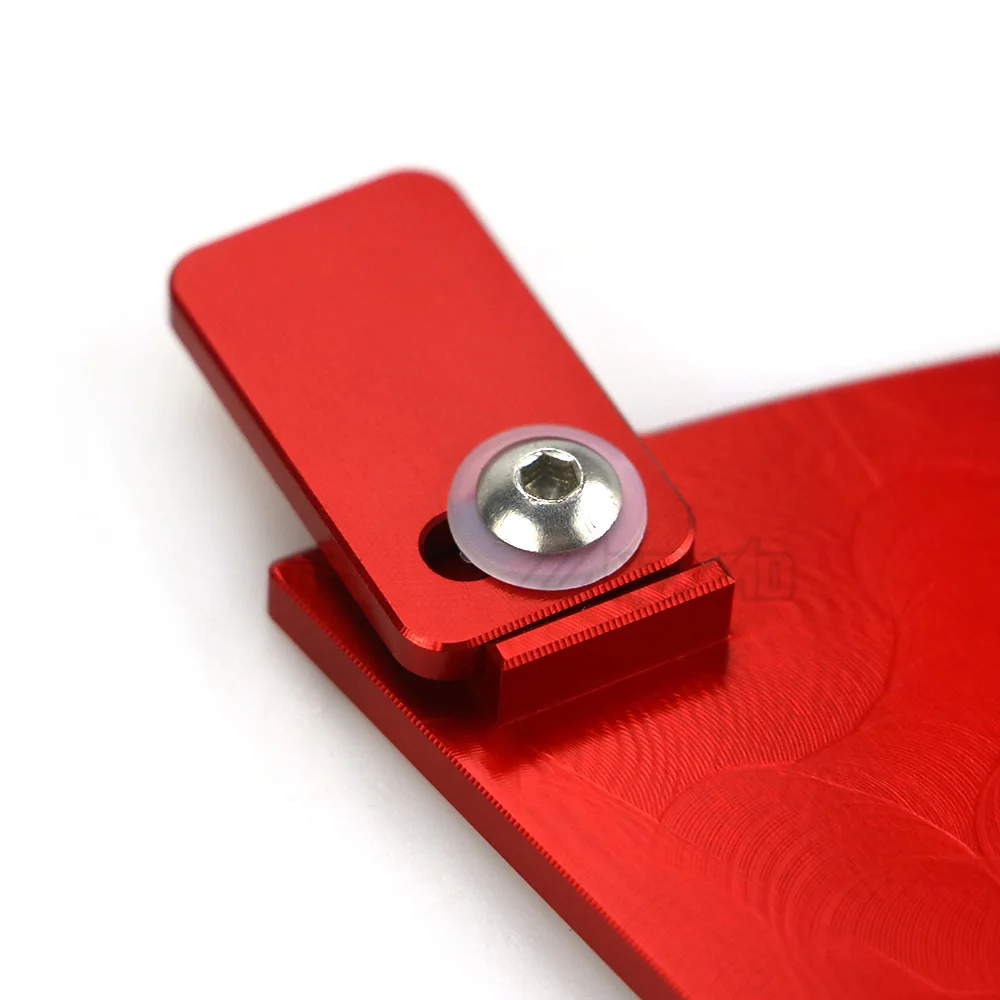 Motorcycle Rocker Cover Front Wheel Side Protector CNC Aluminum Accessories for Piaggio Vespa Sprint Primavera 150 2013-2020 | Автомобили