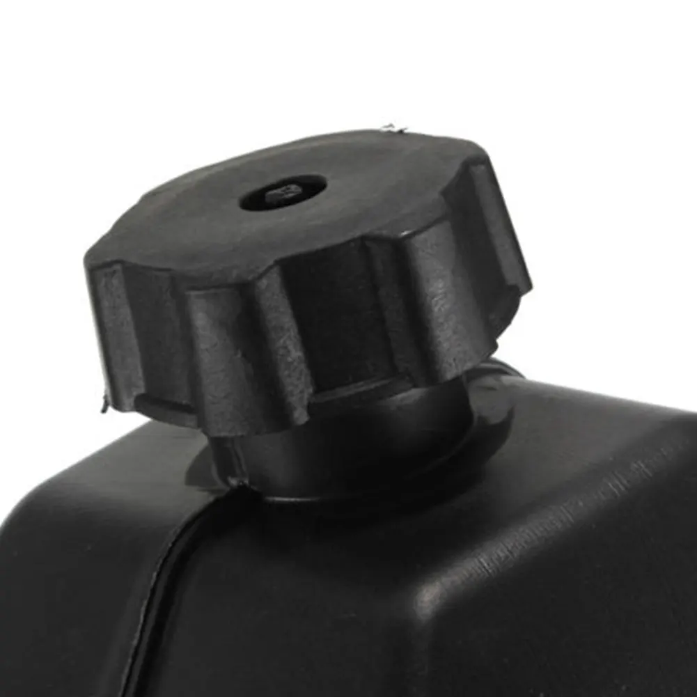 Профессиональный мини автомобильный бак ATV газовый топливный для 50cc 90cc 110cc |