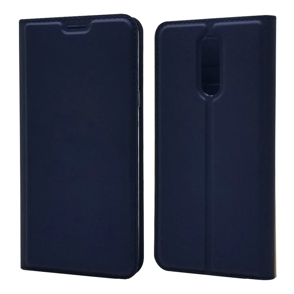 K40 флип-кейс для lg K40 K 40 чехол для lg K40 lg k40 X420 X420EM LM-X420EM LM-X420EMW Coque Shell кожаные магнитные чехлы для мужчин и женщин