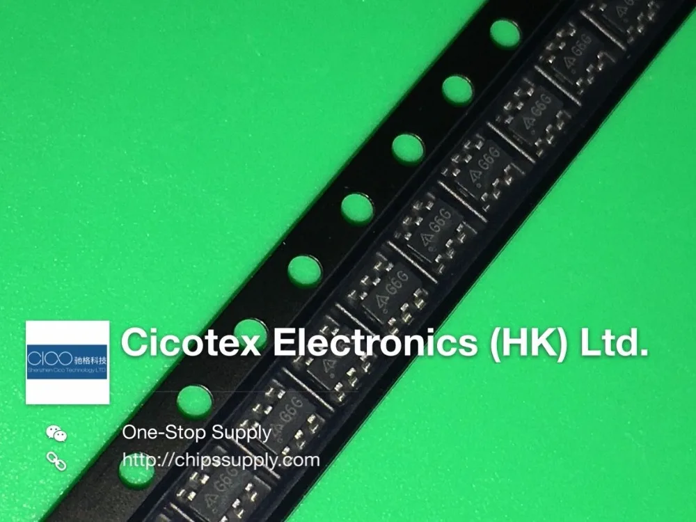 30шт/лот AP4313KTR-G1 SOT23-6 G6G AP4313 KTR IC, двойной операционный усилитель SOT26, постоянный контроллер напряжения и тока AP 4313KTR