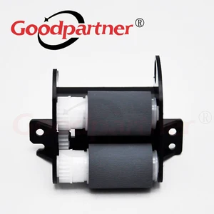 1PC x JC93-00405A ML2950 ML2955 Pickup Roller for Samsung ML 2950 2955 SCX 4727 4728 4729 M2885 M2835 WorkCentre 3215 3225