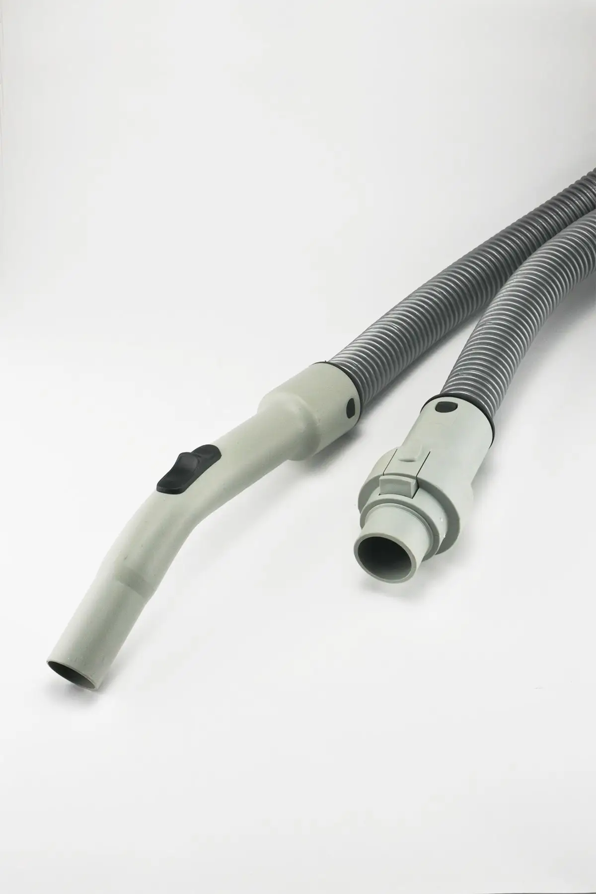 

MHK Parts S 6805 Vacuum Cleaner Hose