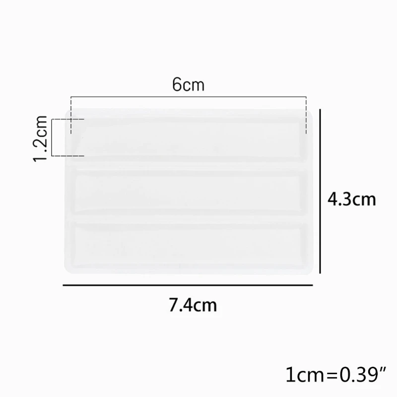 

Шпилька для волос со стразами