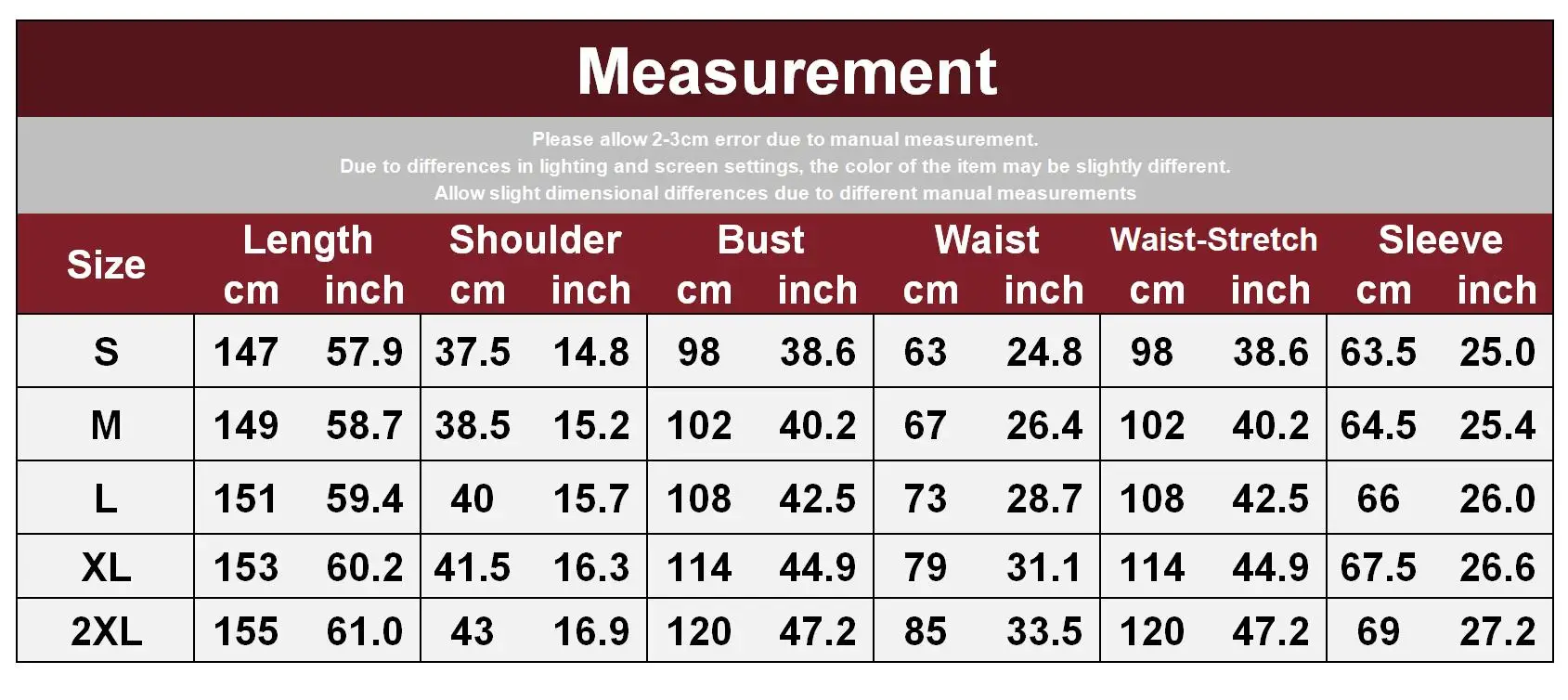 

Muslim Dress Double-layered High-dense Chiffon Long Dress Muslim Dress Women Dubai Abaya Turkey Muslim Fashion Long Dresses