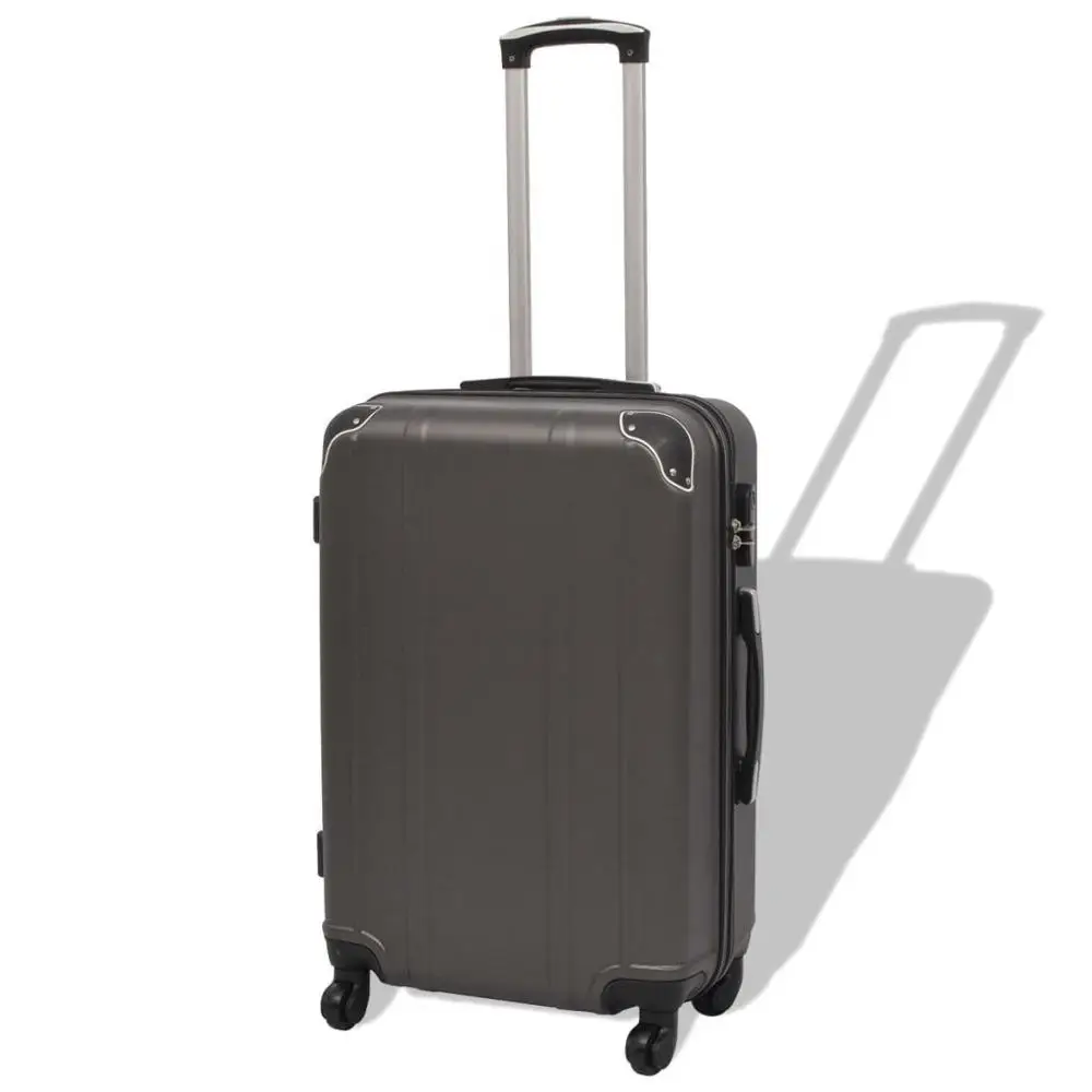 Hardcase Luggage Set | Luggageseti.com