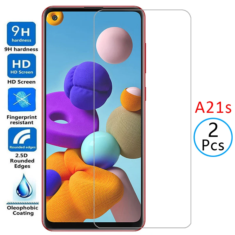 

Защитное закаленное стекло для samsung a21s, Защита экрана для galaxy a 21 s 21 a21 s, Защитная пленка для samsun samsunga21s galaxya21s