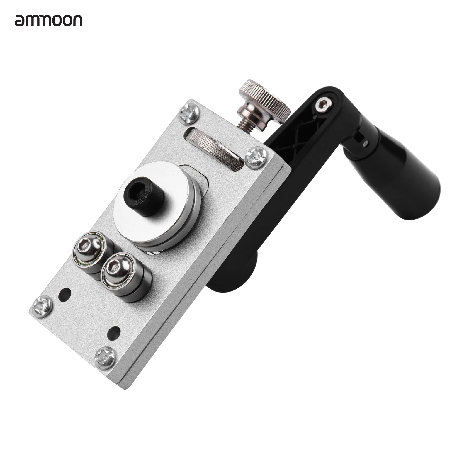 

Fret Bender Fret Wire Bending and Straightening Adjuster Luthier Tools