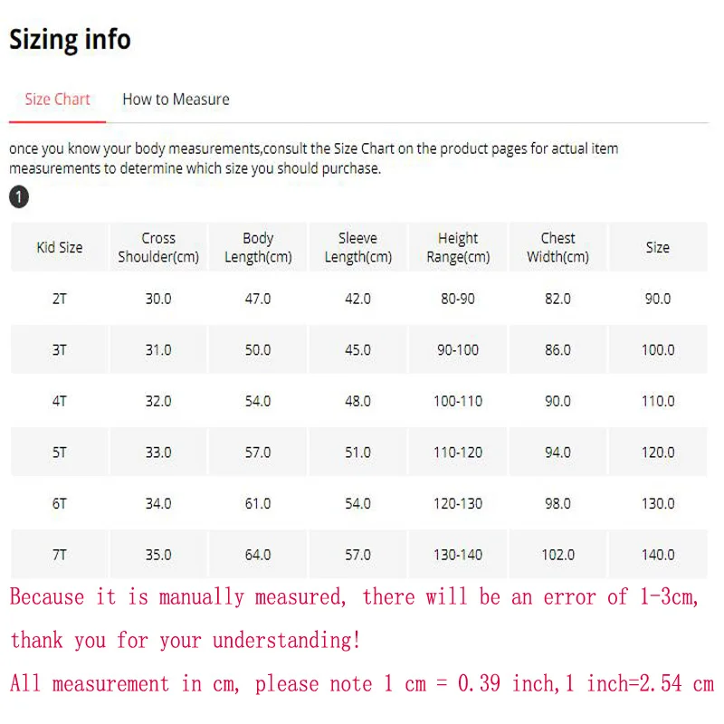 Одежда с капюшоном для маленьких мальчиков зимние детские теплые меховые куртки