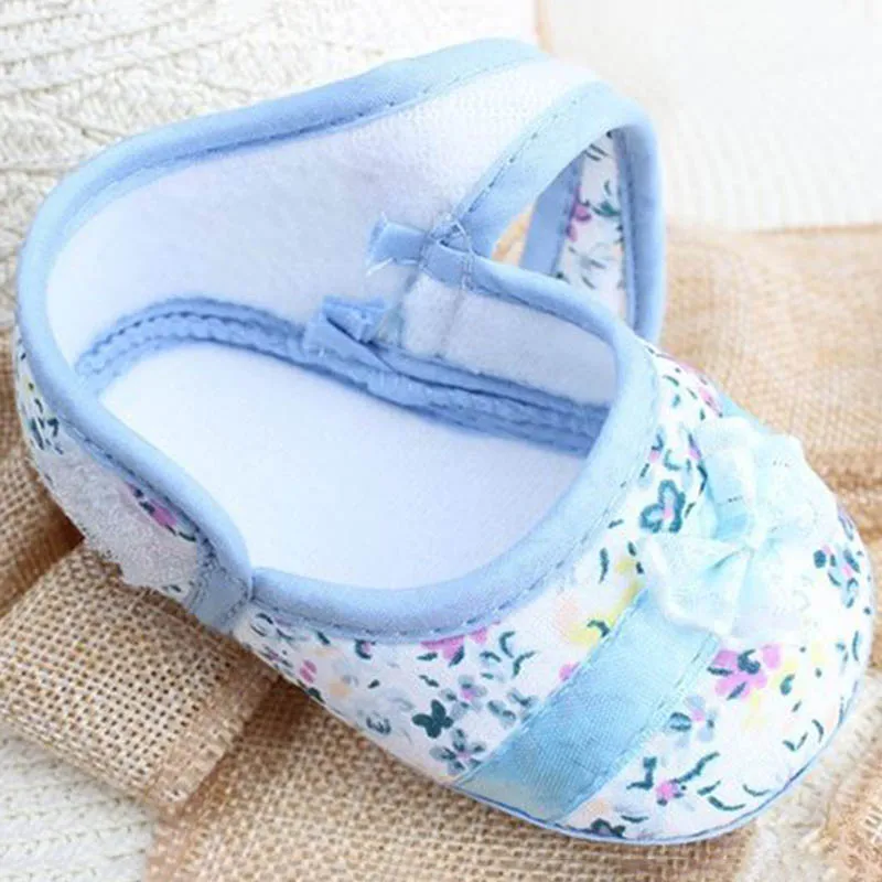 

2 Colors Spring Autumn Baby Single Pretty Shoes Bow Square Shoes Baby Square Shoes Baby Spring And Autumn Shoes For Baby Kids