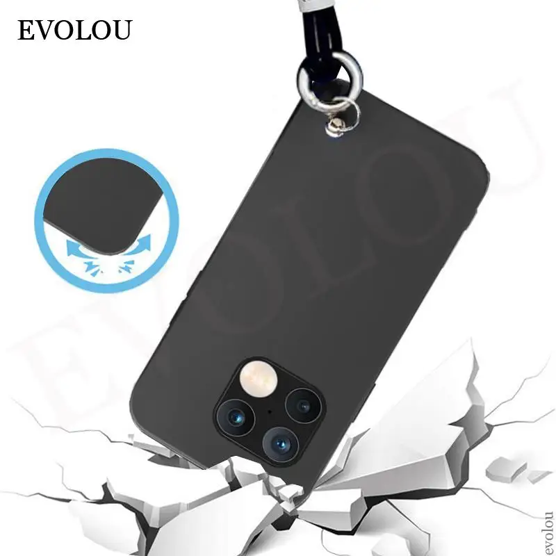 for oneplus 10 pro 9 8 7 9r 8t 7t lanyard strap soft protection phone case for oneplus nord n200 n100 n10 short rope strap cover free global shipping