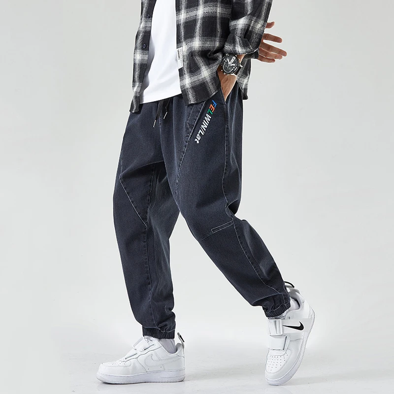 

Military Tactical Pants Men Multi-pocket SWAT Combat Army Trousers Male Wear Resistant Cargo Joggers Big Size 8XL