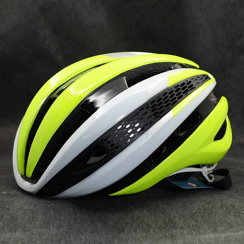 Ультралегкий велосипедный шлем Aero Capacete Road Mtb Trail велосипедный шлем casco шлем Ciclismo casco bicicleta hombre