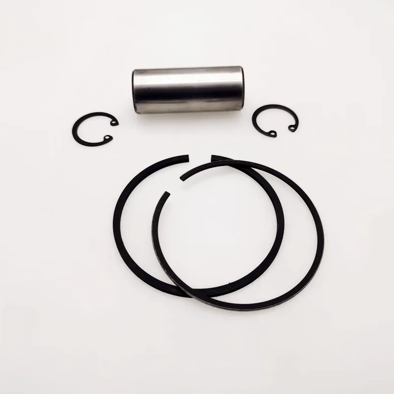 Шатун/поршень для холодильного компрессора Carlyle 06EA265 06EF265 06E6265 06E2265 06EA565 06EF565 06E2565 |