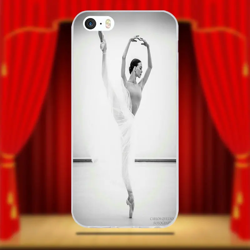 Мягкие силиконовые чехлы из ТПУ для мобильных телефонов с изображением самолета