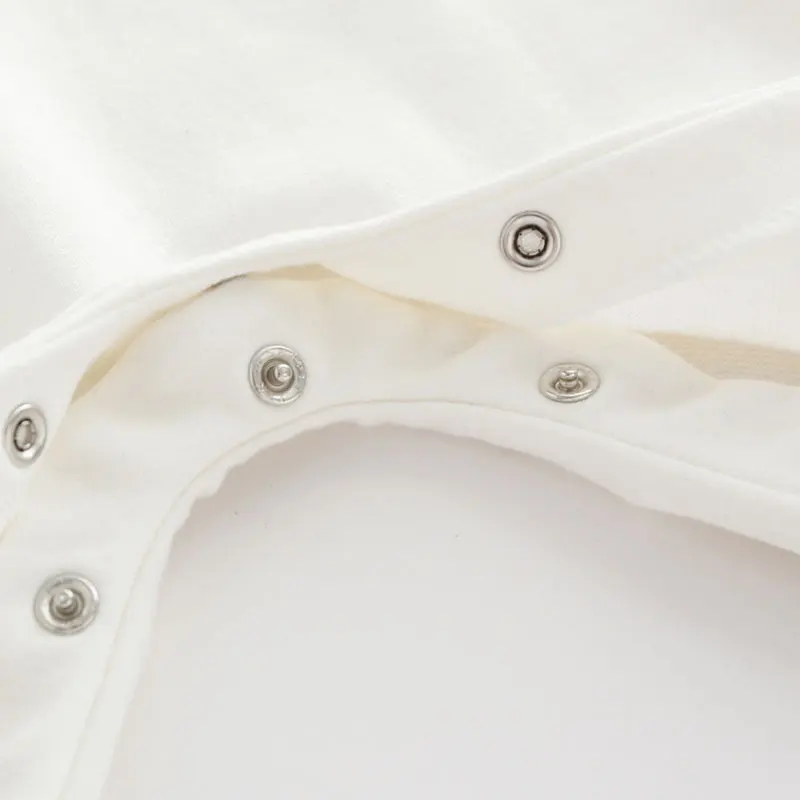 Осенне зимняя модная одежда для маленьких мальчиков детские комбинезоны с