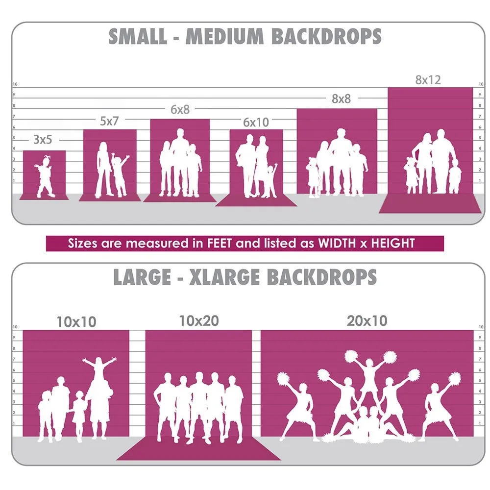 Ugly Sweater Party Christmas Photo Backdrops Snowflake Stripe Pattern Snowman Friend Photocall Poster Photographic Backgrounds