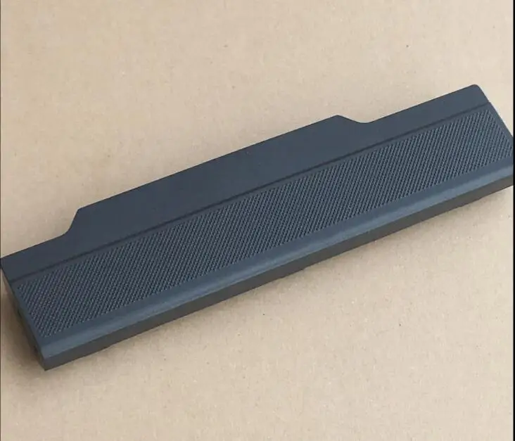 Аккумулятор для ноутбука Fujitsu LifeBook S6311 S710 S7110 S7111 S751 S752 S760 S761 S762 S782 S792 SH560 A561/D AH52/GA