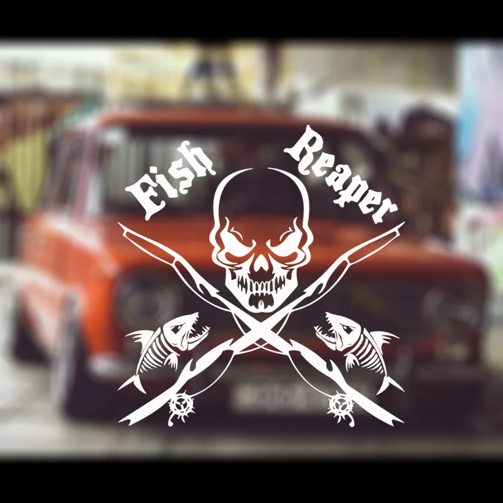 

Оригинальная виниловая наклейка на автомобиль, забавная наклейка, украшение окна автомобиля, Аксессуары для мотоцикла