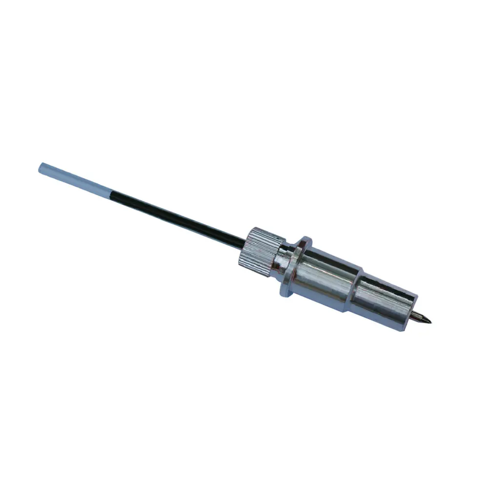 Держатель для ручки Redsail винилового резака режущий плоттер виниловый резак