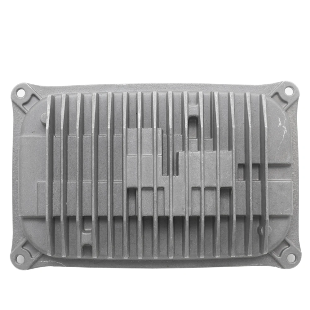 GLC светодиодный A2229000702 Адаптивная фара 504212F03 управление A2229017901 балластный блок для S Class S320 A2229004812 автомобильная лампа