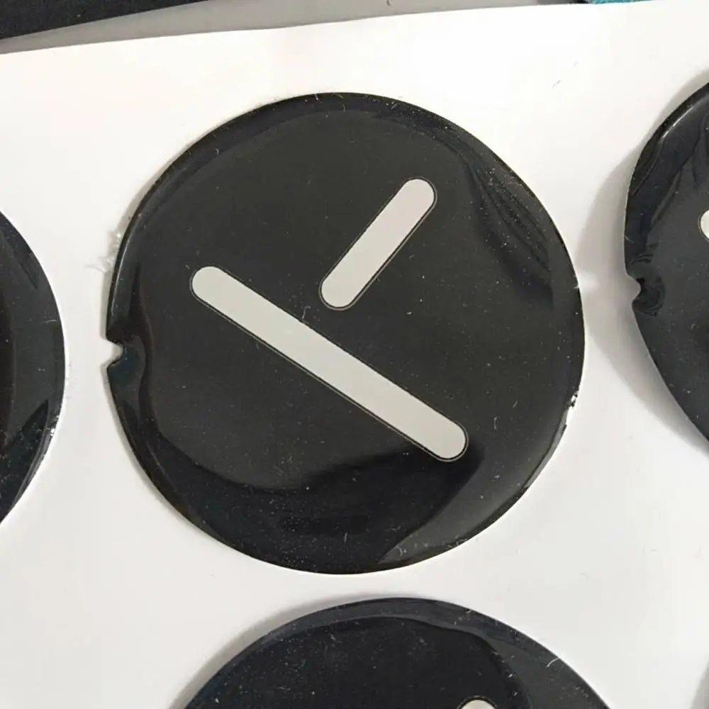 Оригинальная этикетка Y для детской коляски мягкая пластиковая Yoya Babyyoya Babytime