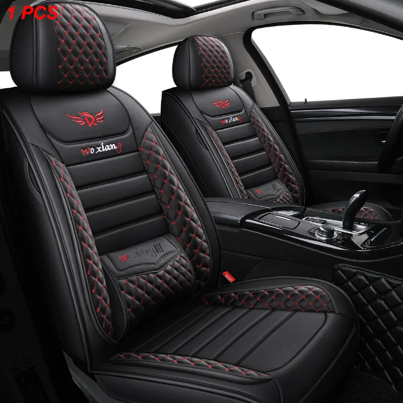 Кожаный чехол на автомобильное сиденье для infiniti qx70 fx qx60 fx37 qx50 ex qx56 q50 q60 qx80 g35