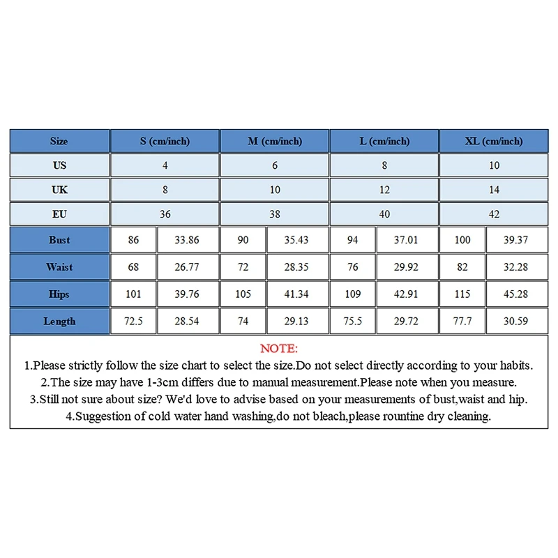

Women's Summer Casual Loose Sling Belt Neck Shorts Elastic Waist Pure Color Jumpsuit with Pocket Jumpsuit Dark Green