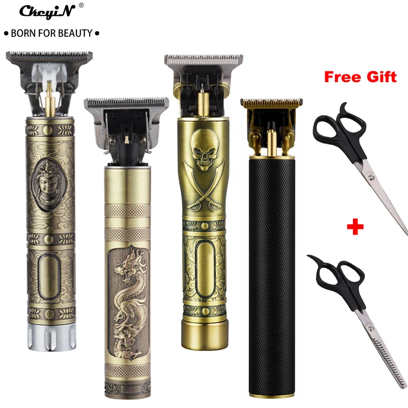 

Personal Care Appliances