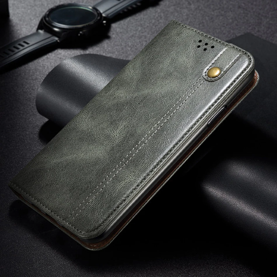 

Mi 11 Ultra 2021 Flip Case For Xiaomi 11 Ultra Luxury Wallet Leather Case Mi 11 Ultra Magnet Card Book Cover Xiaomi11 Ultra Etui