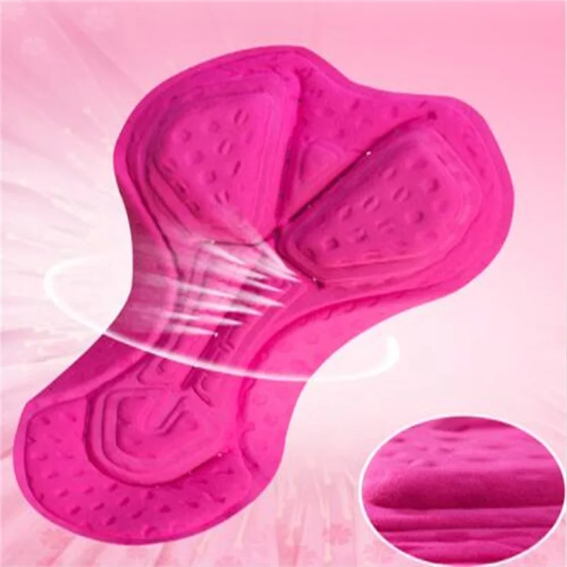 

Summer New Women's Special Cycling Wear Set ciclismo mujer ciclismo feminino roupa de ciclismo feminino bike uniform 2021