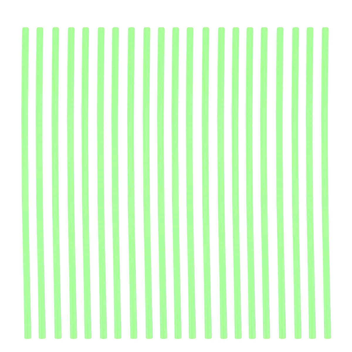 72 шт. протектор спиц для велосипедных колес цветные Чехлы мотоциклетных ободов