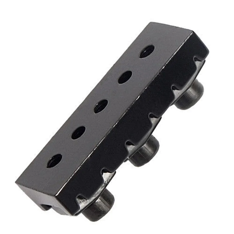 Набор запасных гаек для гитары Floyd Rose 2020 г.|Детали и аксессуары гитар| |
