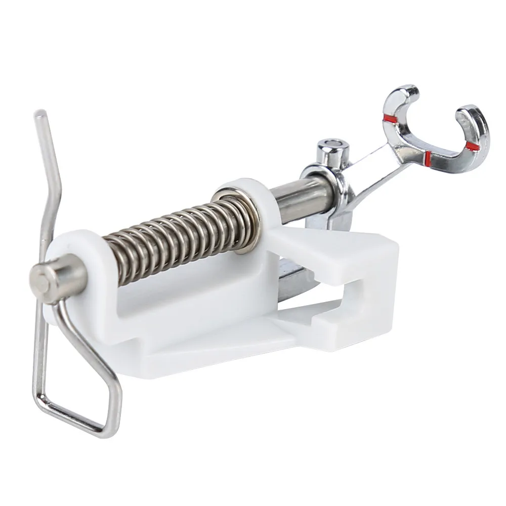 Новинка 2019 открытые пальцы свободное движение прижмная лапка для викингов