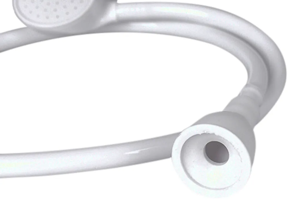 Смеситель для душа с одним широким краном мойка распылителем шлангом смеситель