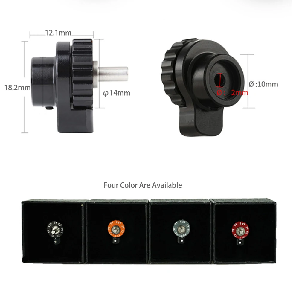 

1 шт., кулачковый ролик для тату-машинки