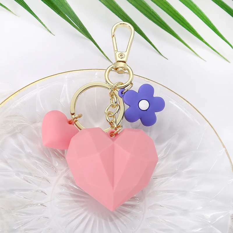 Взрыв пересечение границы геометрический раздел мягкий клей текстура сердце