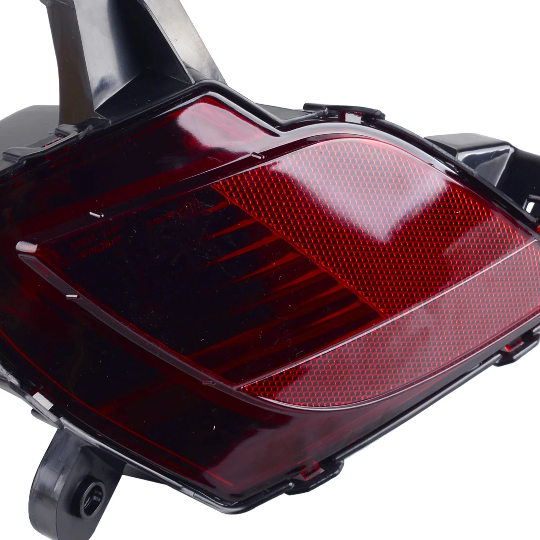 

CITALL 1 Mazda CX-5 2013 2014 2015 2016