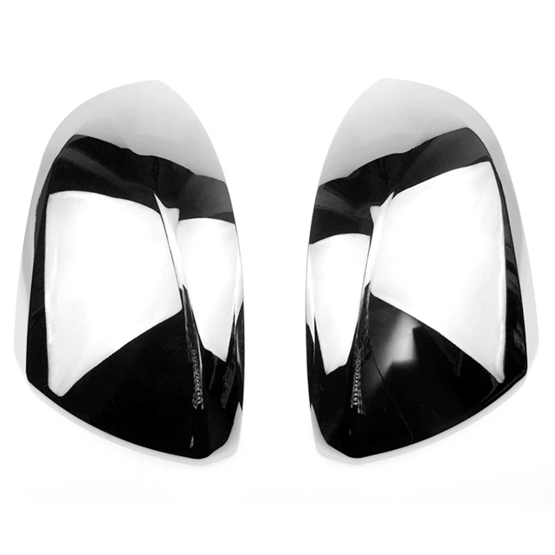 

Накладка на дверное зеркало заднего вида 2014-2018 для Mercedes Benz Vito W447