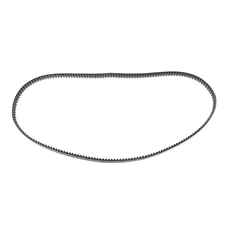 Otomatik ekmek makinesi makinesi konveyör bant bandı kayışı çevre 537mm mutfak