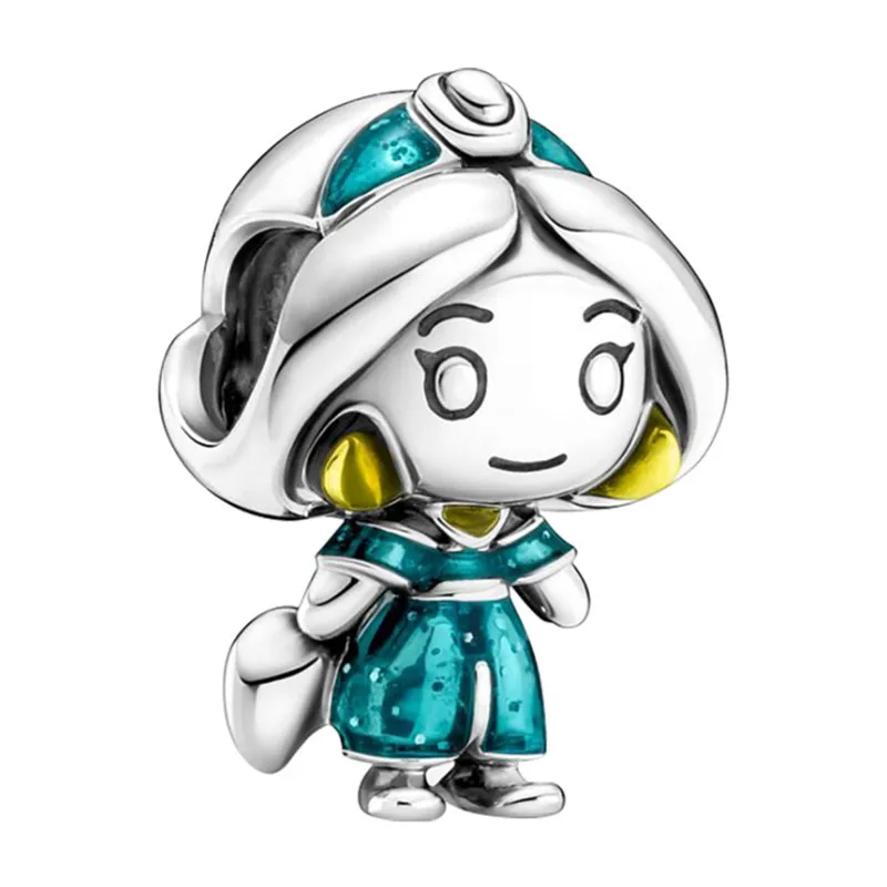 Шарм для изготовления ювелирных изделий Фурнитура бижутерии фурнитура