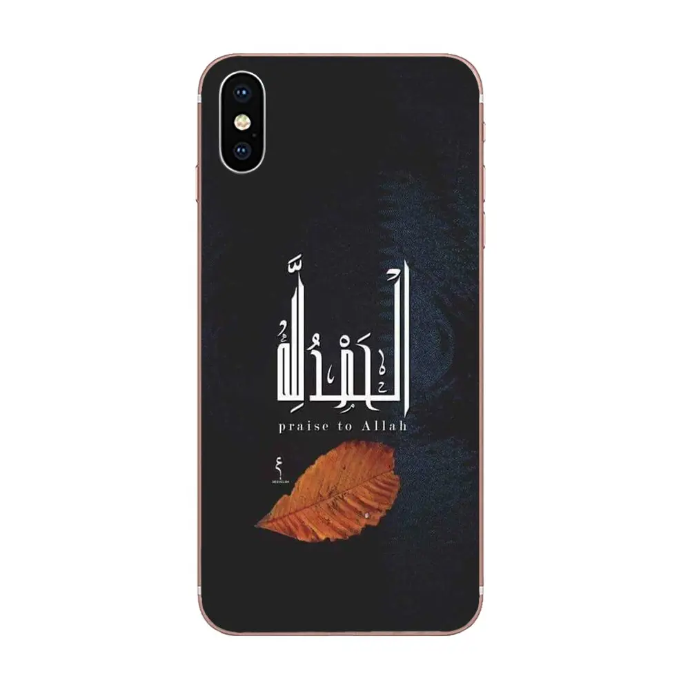 Мягкая кожа живопись рок музыка гитары слэша для Xiao mi 3 4 4C 4i 5 5S 5X6 6X8 SE Pro Lite A1 Max x 2 Note