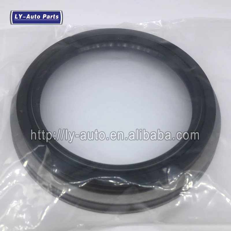 Популярное уплотнительное масло для передней оси подходит Toyota 90316T0002 90316-T0002 |
