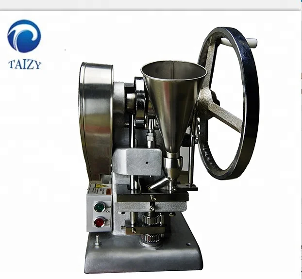

Tablets press machine Tablets machinery Tablet pressing machine