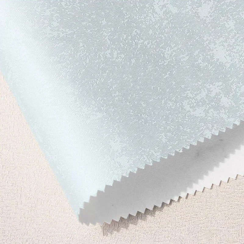 High Quality Modern Style luxury Wallpaper cloth Jacquard Home Decoration Background Non-woven Living Room Y15 | Обустройство дома