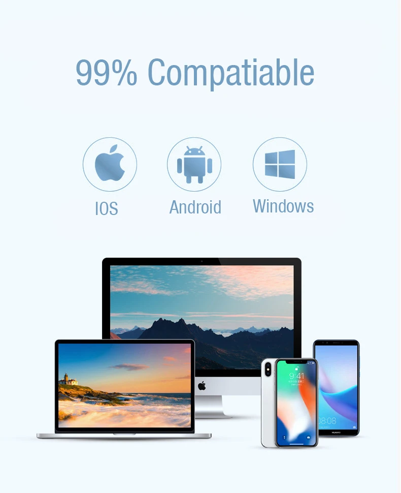 K88 TWS наушники всплывающие Bluetooth V5.0 настоящие беспроводные гарнитуры рабочее время 4 часа сенсорное управление наушники шумоподавление наушники