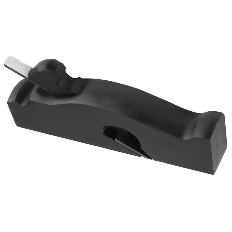 

Tool Parts