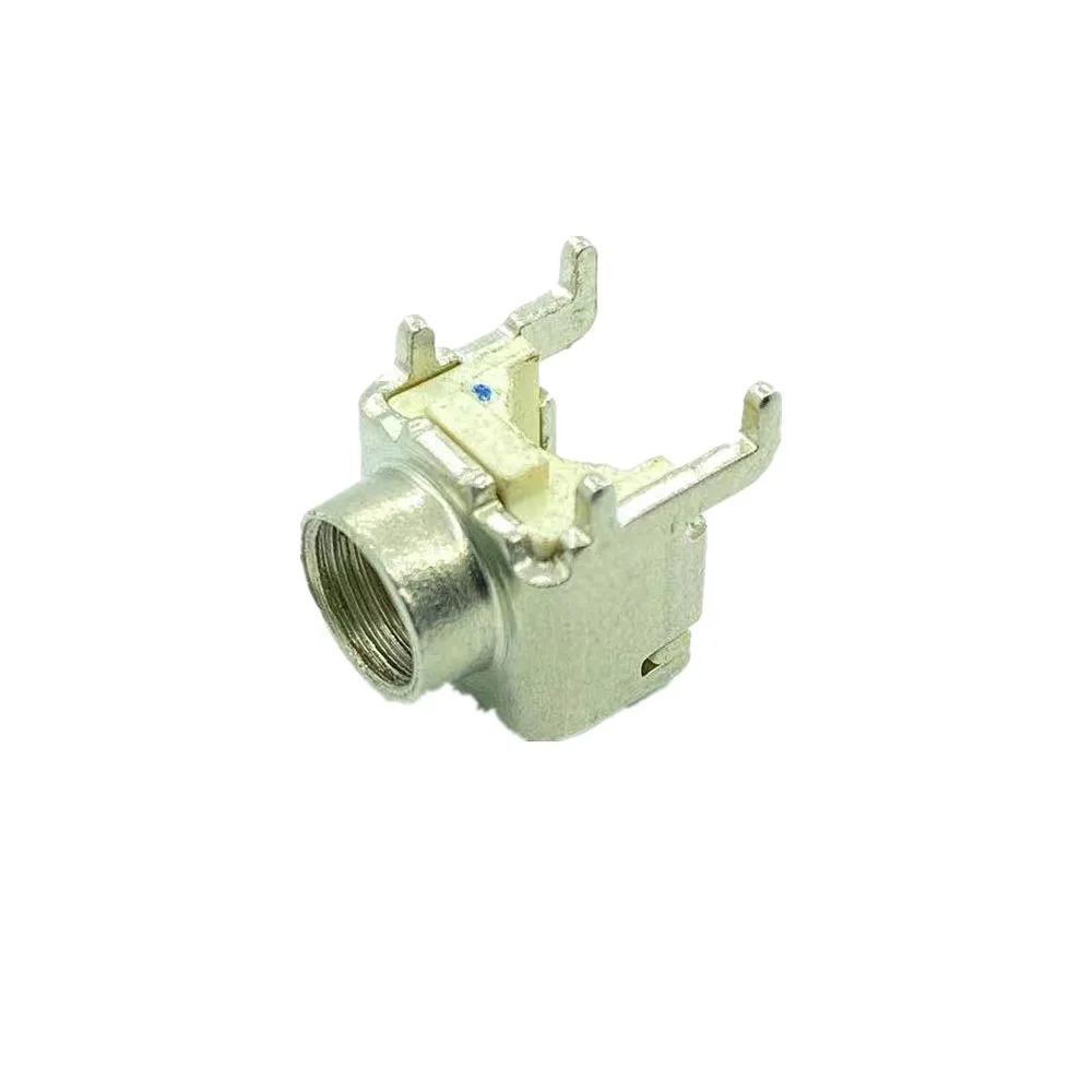 Антенный адаптер соединитель для Motorola GP328D GP338D + P8668i XPR7550 DGP8550 DP4800 P8668 P6600 P6620i DEP550