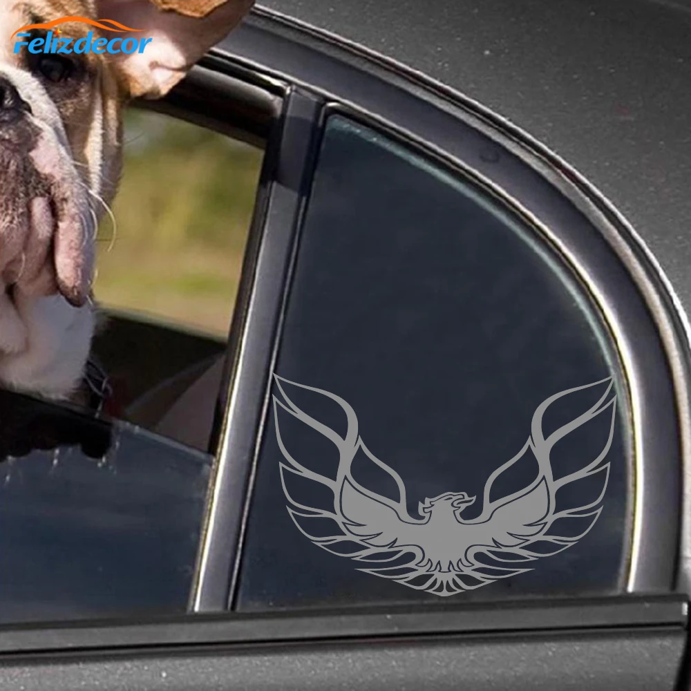 Абстрактная фотография автомобиля 19*12 см | Автомобили и мотоциклы