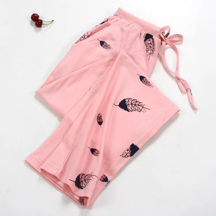 2019 зимний женский фланелевый Халат теплый халат унисекс с героями мультфильмов